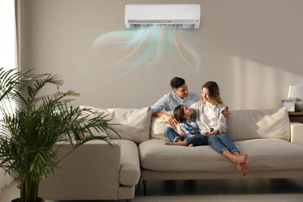 Best Emergency HVAC Services in Moscow, PA