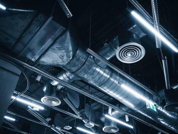 Best HVAC Financing and Leasing in Moscow, PA